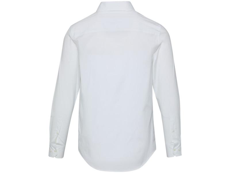 Рубашка Carnelian, мужская