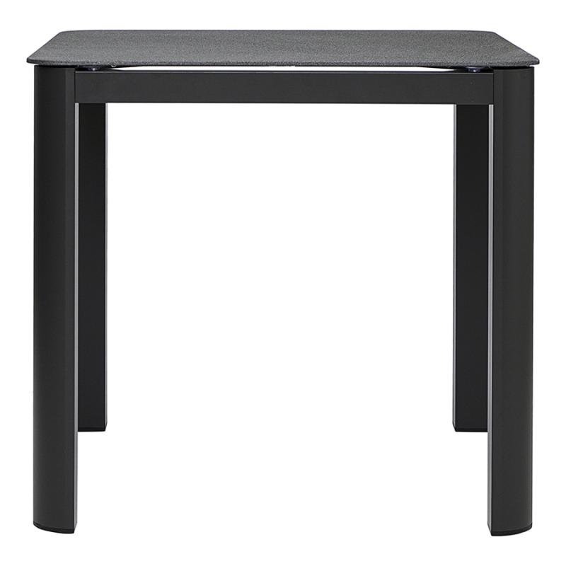 Стол обеденный leif, 80х80 см