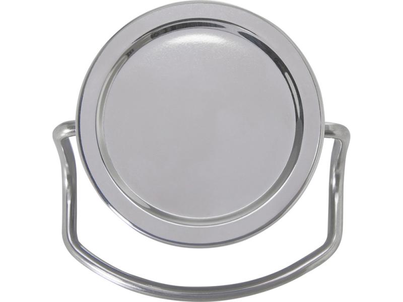 Термобутылка Thor, переработанная сталь, 650 мл