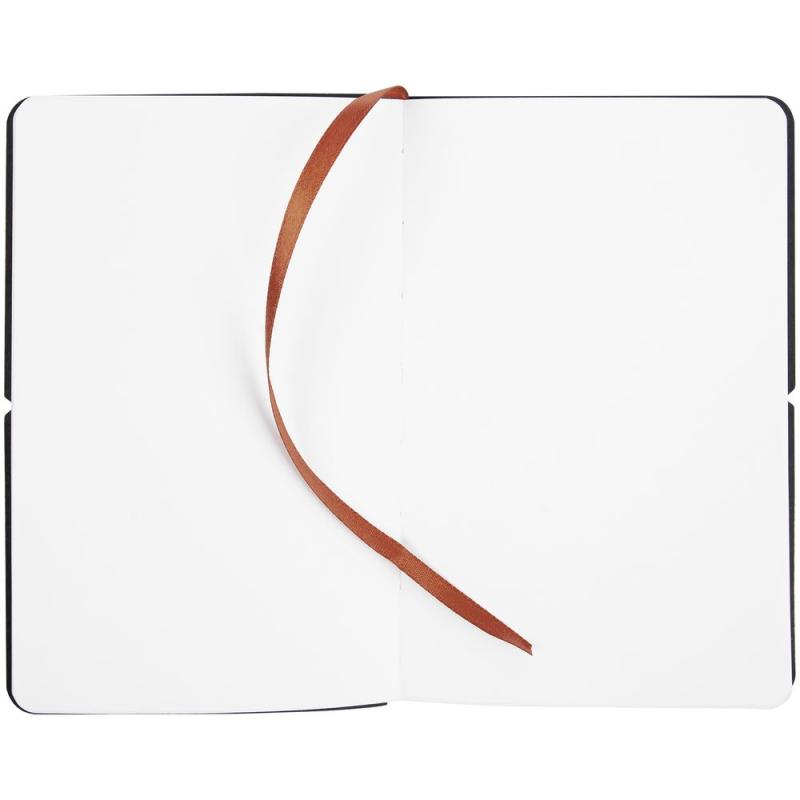 Блокнот Saffian Mini