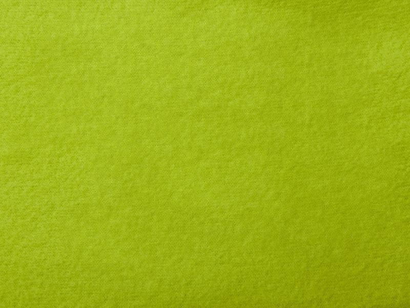 Плед Нежность с ремешком на плечо