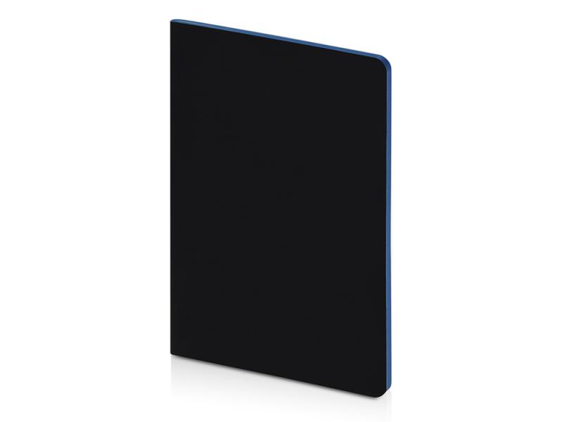 Бизнес-тетрадь А5 Pragmatic Contrast