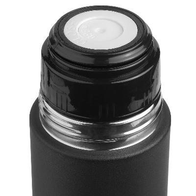 Термос BRIG PUDRA 500мл.