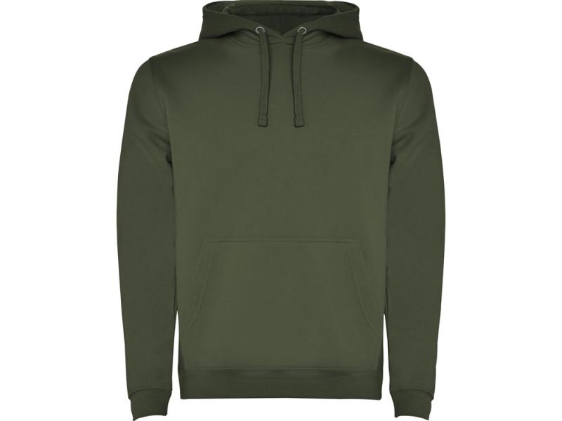 Толстовка с капюшоном Urban мужская