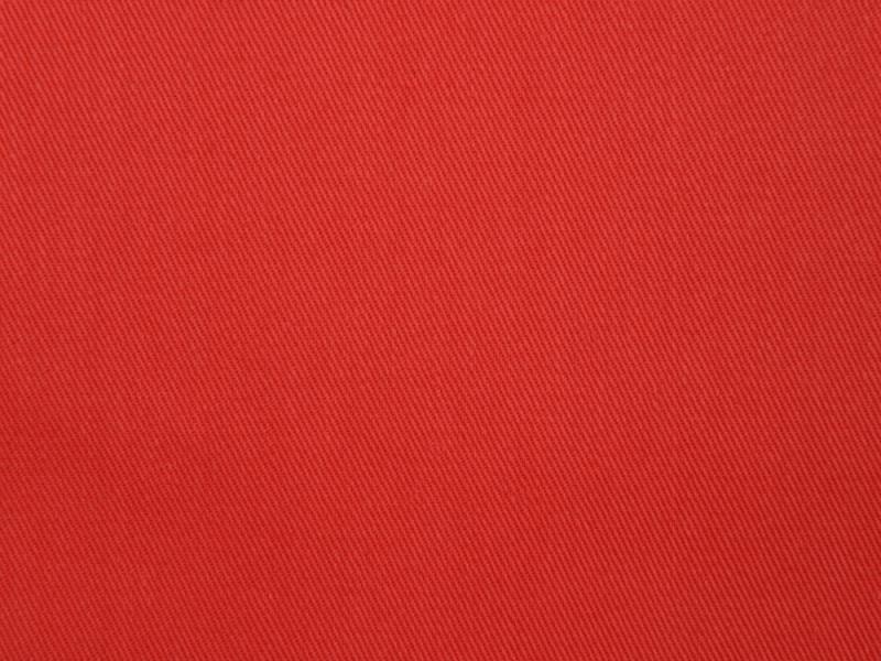 Фартук Brand Chef