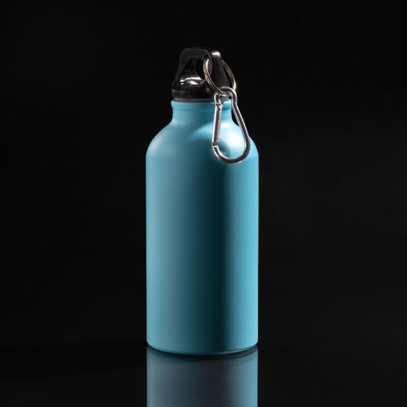 Бутылка для воды Funrun 400