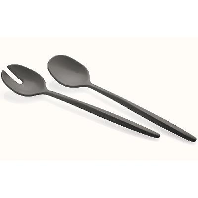 Набор ложек для салата tierra, 2 шт.