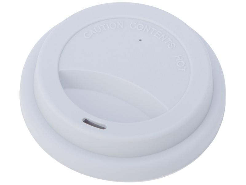 Стакан из бамбукового волокна Café