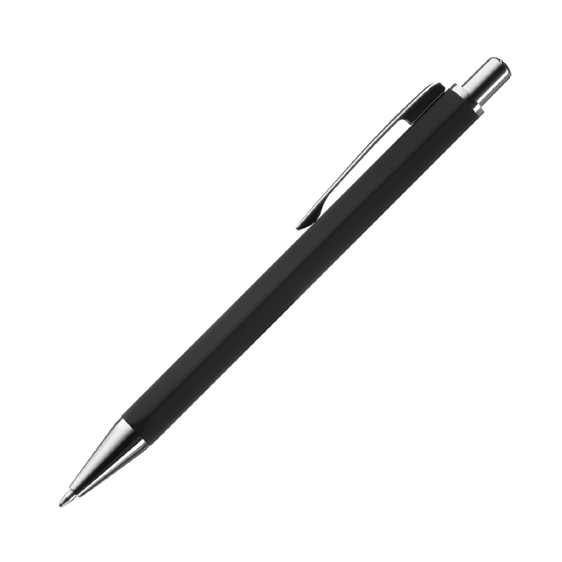 Шариковая ручка Урбан (Urban)