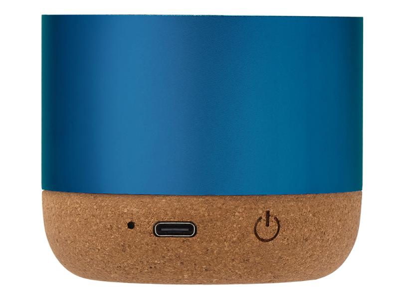 Беспроводная колонка Montii, 3 Вт