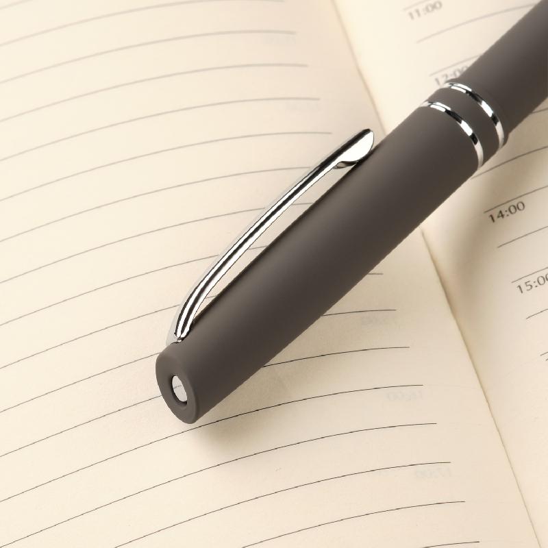 Шариковая ручка Консул (Consul)