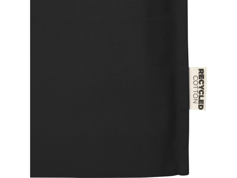 Эко-сумка Florida с ластовицей