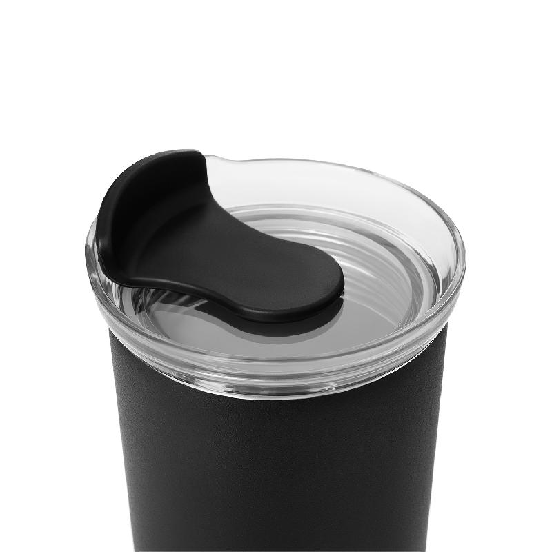 Термокружка вакуумная Страда (Strada)