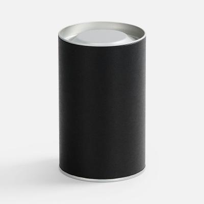 Тубус TeaParty, ver.2