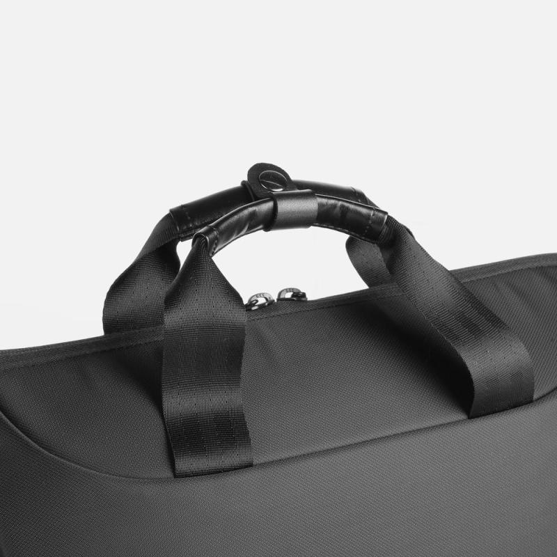 Сумка для ноутбука Storax