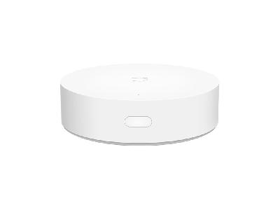 Центр управления умным домом Mi Smart Home Hub