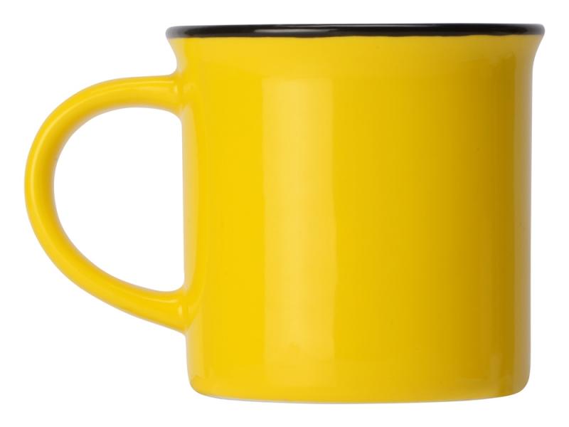 Кружка Countryside S