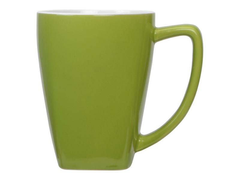 Кружка Айседора