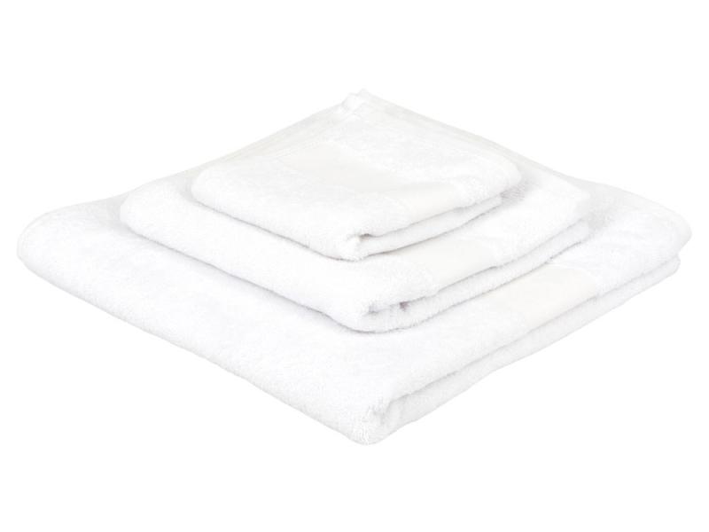 Полотенце Cotty 380, M