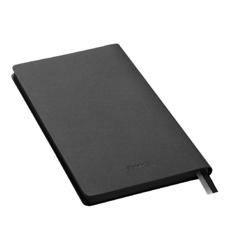 Ежедневник Moon river недатированный