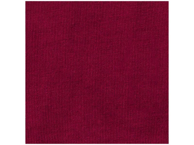 Футболка Nanaimo женская