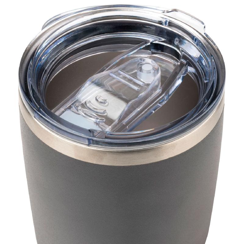 Термокружка вакуумная Вива