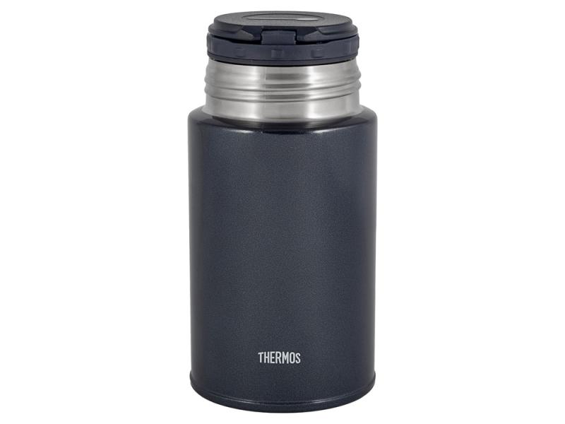 Термос для еды с ложкой Thermos TCLD-720S