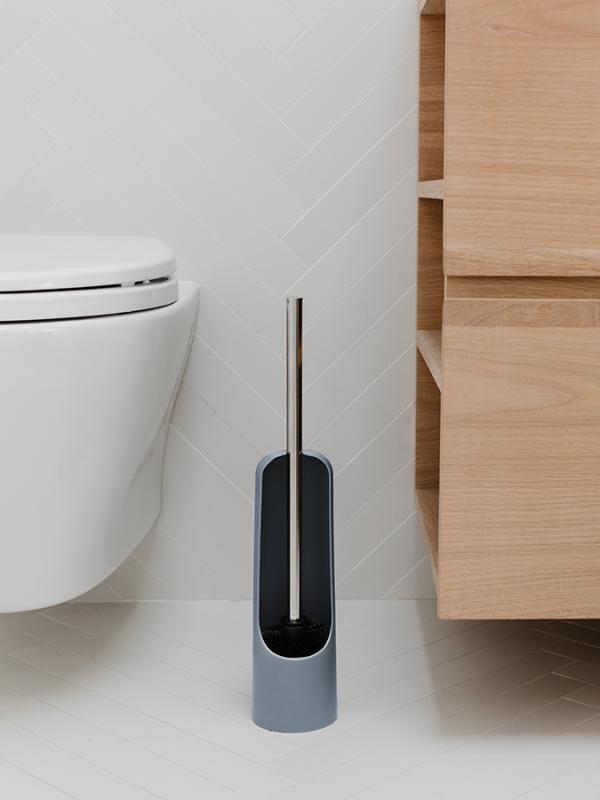 Ершик для унитаза touch