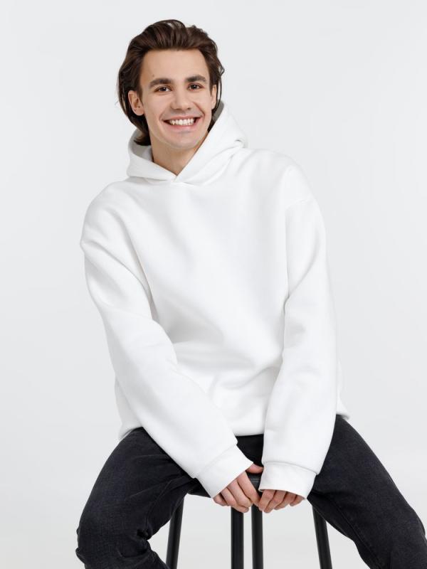 Худи Kulonga One Size