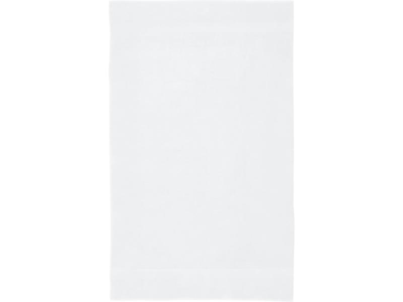 Хлопковое полотенце для ванной Evelyn