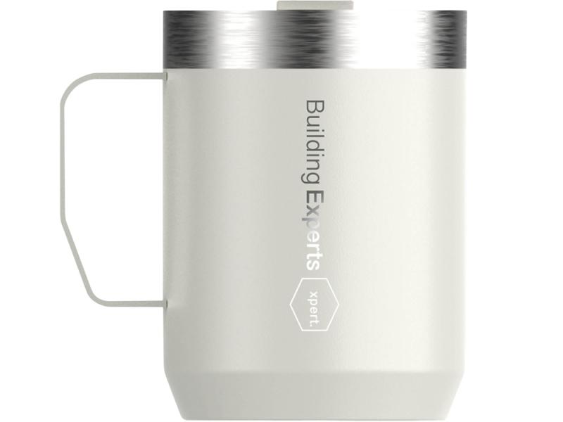 Походная кружка Stanley Everyday, 236 мл