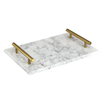 Поднос marm, 30х20 см