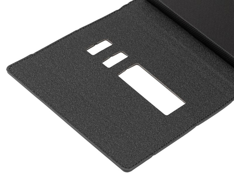 Ежедневник недатированный А5 La Manche