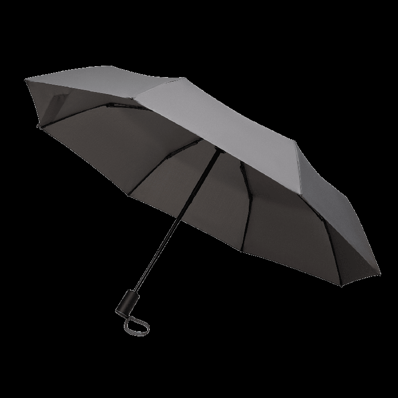 Зонт складной Passat