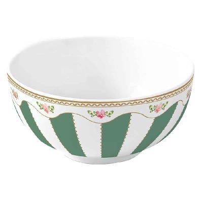 Салатник ery, 12 см