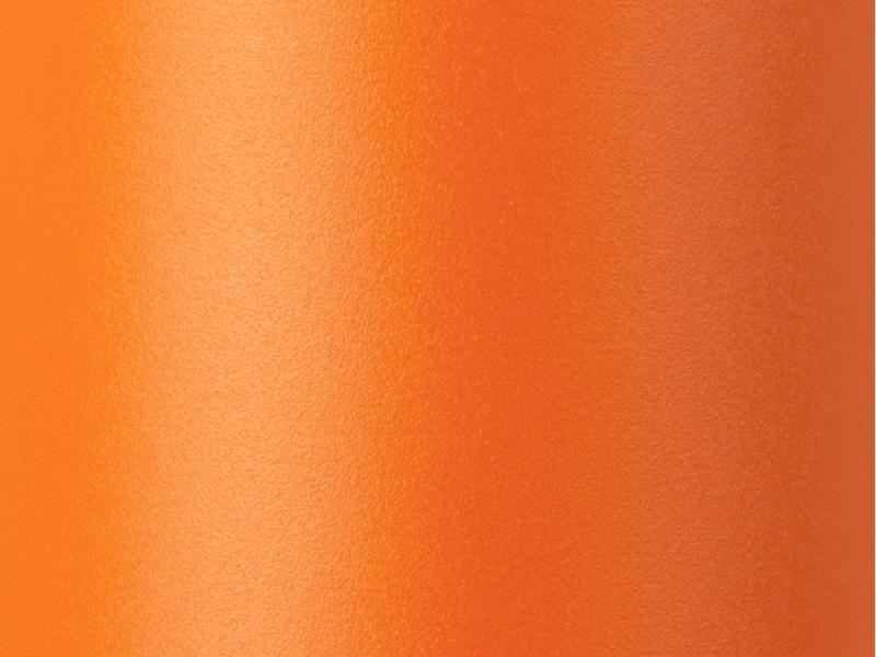 Вакуумная термокружка Waterline с медной изоляцией Bravo, 400 мл, тубус