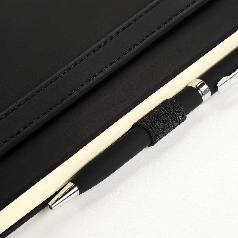 Ежедневник Alpha недатированный, 