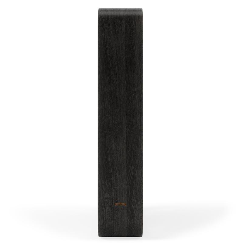 Фоторамка двухсторонняя bellwood, 26х31 см