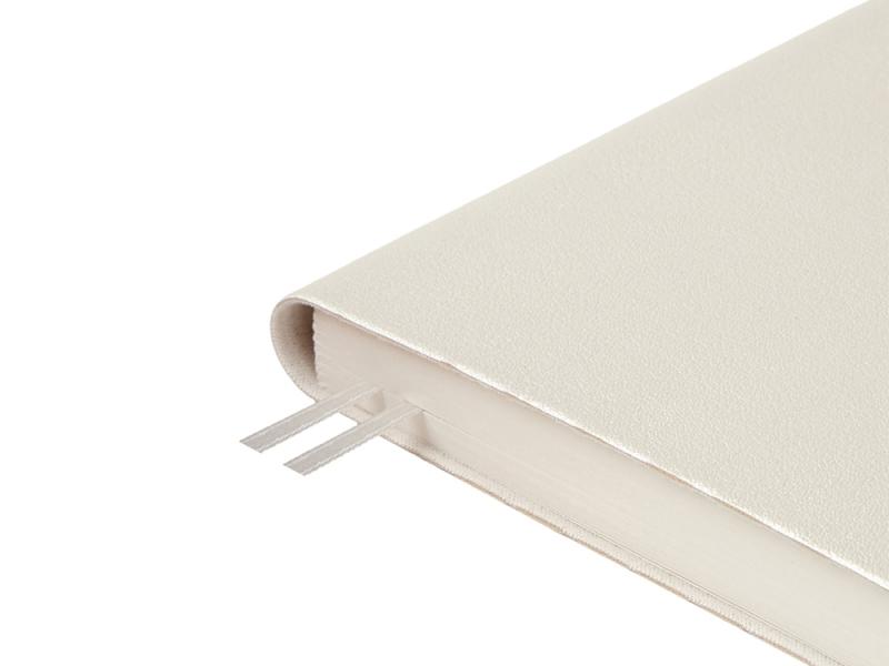 Ежедневник недатированный А5 Grand