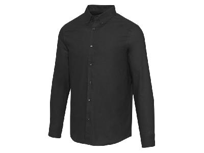Рубашка Sphene, мужская