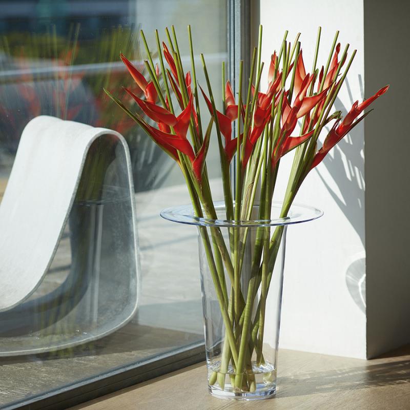 Ваза victoria, 26 см