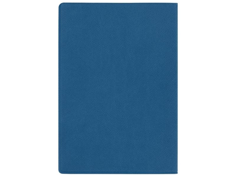 Обложка для паспорта Favor