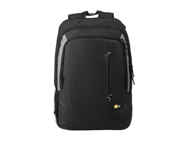 Рюкзак Алора