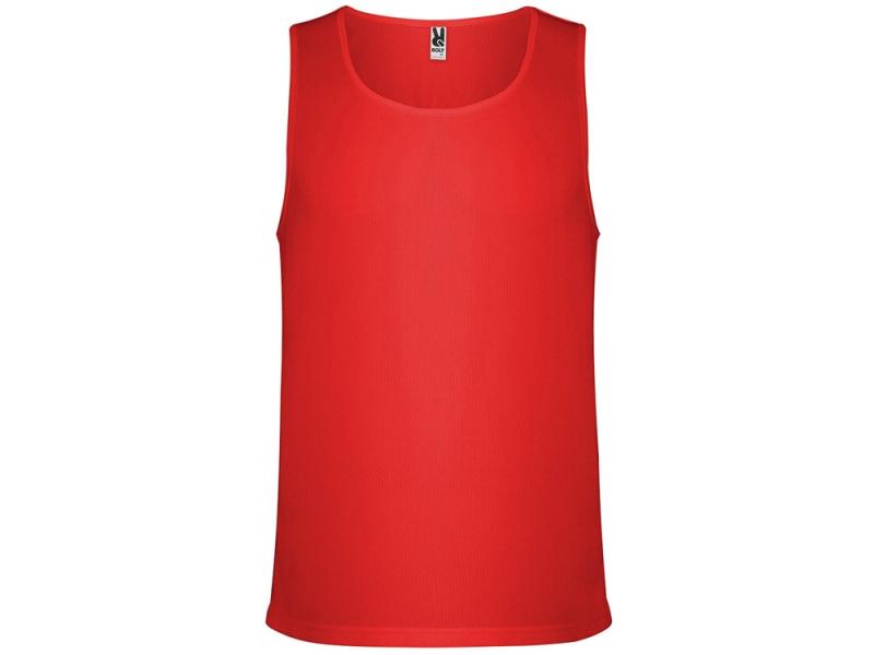 Майка Interlagos мужская