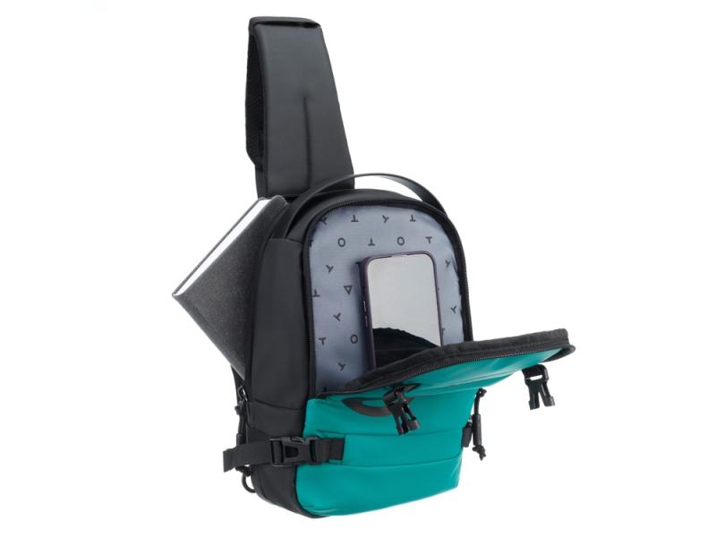 Рюкзак на одно плечо Xtreme