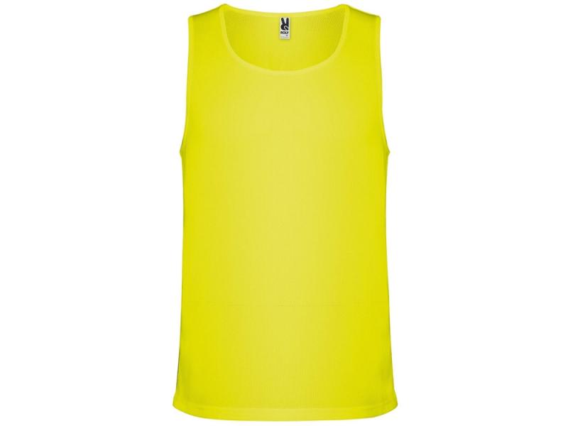 Майка Interlagos мужская