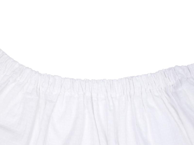 Килт для бани вафельный Tranquil, мужской