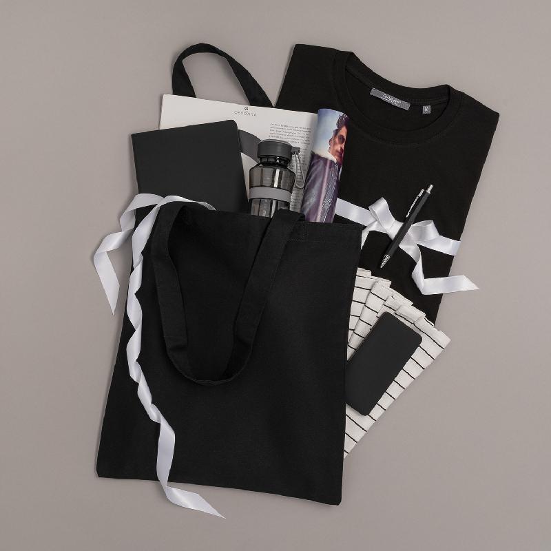 Внешний аккумулятор с подсветкой Ancor PD Plus 10000 mAh