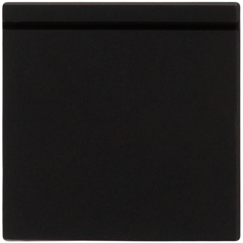 Лейбл из ПВХ Kare