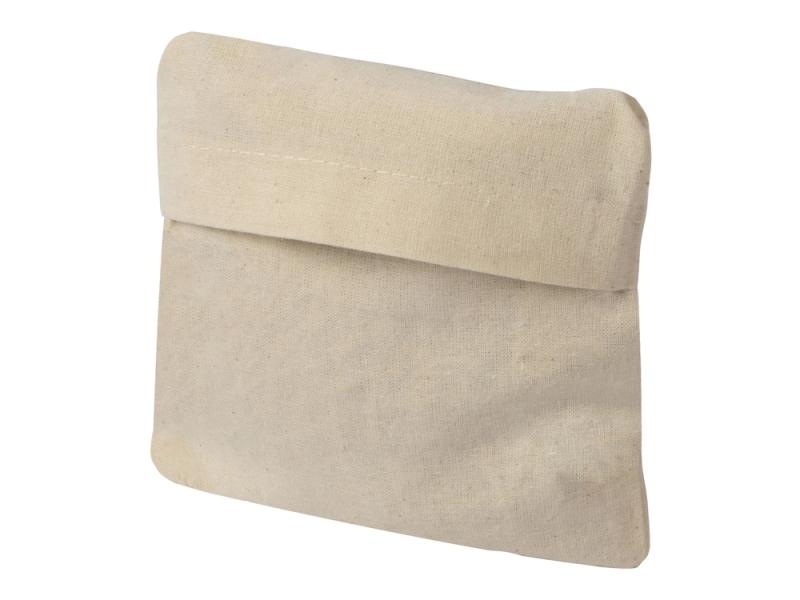 Сумка-авоська для шопинга Mesh хлопковая